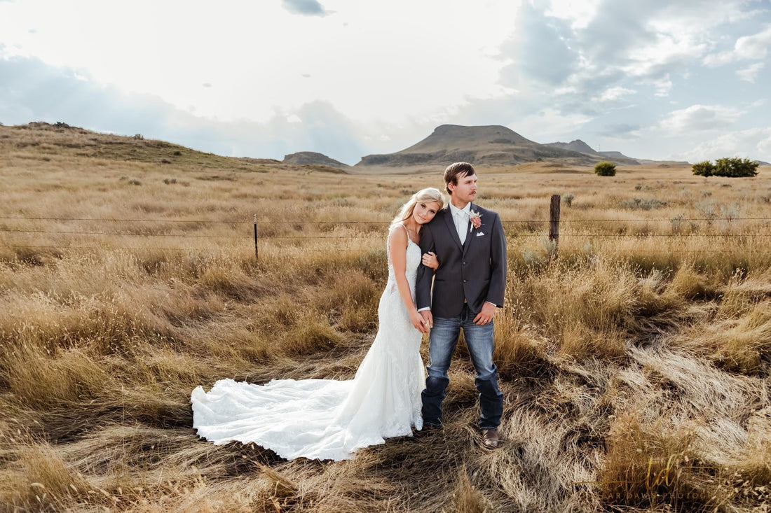 Trusting in God’s Plan