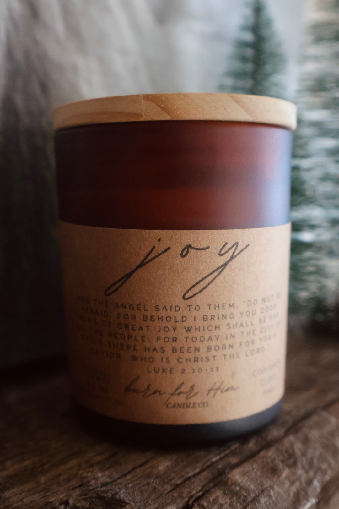 Christmas Collection