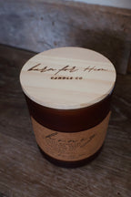 HONEY Proverbs 16:24