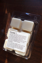 PEACE John 14:27 Wax Melt