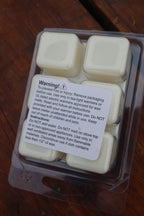 LIGHT John 8:12 Wax Melt